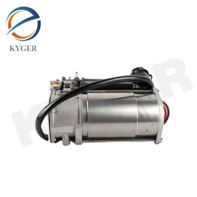 3722 6787 616 Automatische ophangingssystemen Auto Airmatic Parts Air Suspension Compressor Voor BMW E65 E66 37226787616