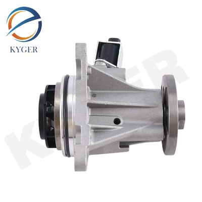 LR089625 Waterpomp voor Land Rover Discovery IV L319 Range Rover L405 Range Rover Velar L560