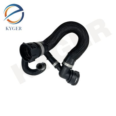 LR007413 Autoonderdelen Waterpijp Olie koelerpijp Radiatorpijp Voor Land Rover Freelander II 2006-2014 L359 LR005294