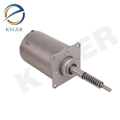 Valvetronische motoractuator 11377548389 Valvetronische servomotor excentrische asactuator Voor BMW N52 E60 E66 1137 7548 389