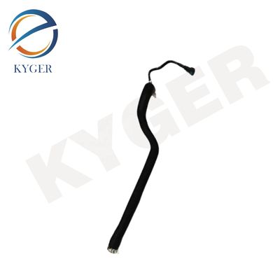 LR013691 Koelsysteem brandstofkoeler slang voor Land Rover Discovery 4 2010-2016L319 Range Rover Sport 2010-2013 L320