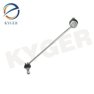 3135 6765 933 Automatische ophangingssystemen Auto Swing Support Parts Front Left Stabilizer Link Voor BMW E90 320i 325i 31356765933