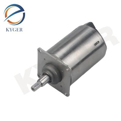 1137 7548 390 Schacht Timing Actuator Valvetronic 11377548390 1137 0415 362 1137 7506 857 Voor BMW 7 E65 E66 E67 2001-2009
