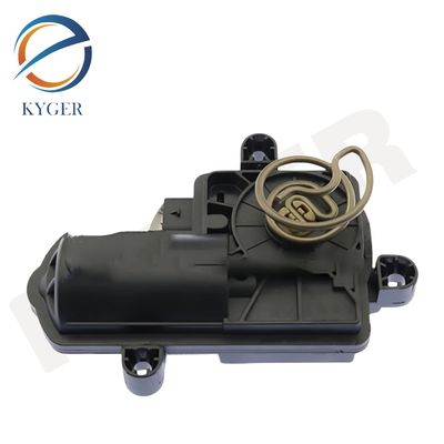 LR117492 Uitlaatpijpactor Elektronisch uitlaatklep LR137008 LR139396 Voor Land Rover Discovery Sport Range Rover Evoque