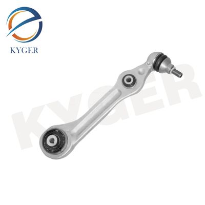 3112 6771 893 Hoogwaardig Autosubsporingssysteem Voorarm Onderafhangingsregelaar Voor BMW X5 31126771893