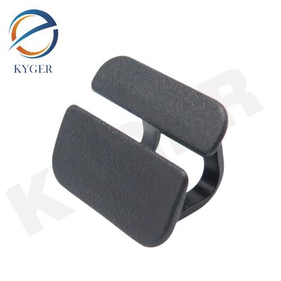 LR027039 Hoofdstuk isolatie clips voor Land Rover Range Rover Evoque Velar 2017 Vogue 2013-2022 Range Rover Sport C2C28479