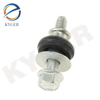 LR011350 Valve Cover Bolt Voor Land Rover Discovery 4 2010-2016 L319 Range Rover Velar L560 Nieuwe Defender 2020 L663