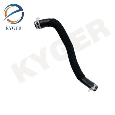 KYGER High Quality Auto Parts Cooling System Oil Cooling Pipe LR006660 Voor Land Rover Freelander 2 2006-2014 LR002836