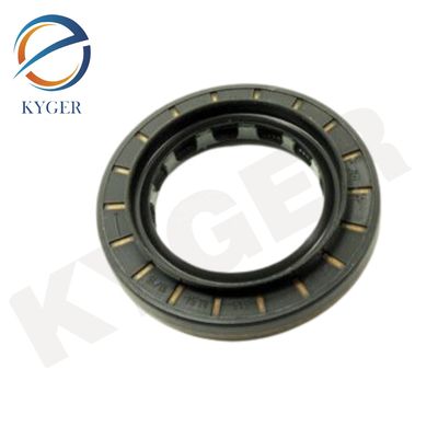 TZB500100 Shaft Seal Oliezegel Voor Land Rover Discovery 3 L319 4 L319 Range Rover IV L405 82037060