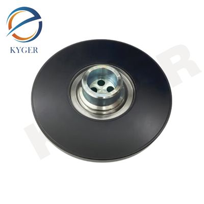 11238511321 Auto-onderdelen Motor systeem krukas 1123 8511 321 A11238511321 Voor BMW F01 F02 F03 F04