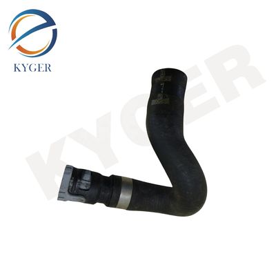 KYGER High Quality LR015352 Auto Parts Cooling System Olie koelpijp geschikt voor Land Rover Freelander 2 2006-2014 L359