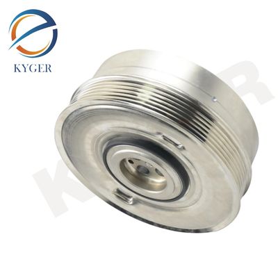 1123 8638 614 Automotorsystemen Krukas 11238638614 Voor BMW 2 F45 2 F46 X1 F48 MINI F56 F55 F54 F57 F60