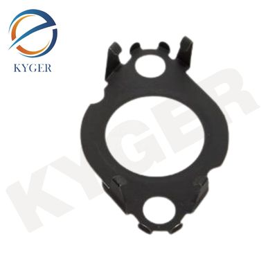 Auto Motor System EGR Pipe Gasket Voor Land Rover 2010 - 2016 Range Rover Sport L494 Discovery 5 L462 Range Rover Velar LR075627