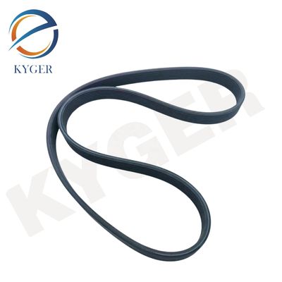 Motoronderdelen LR071040 Voor Land Rover Range Rover Vogue L405 L494 Sport 2014 New Defender 2020 Motor 3.0 V6 Benzine Timing Belt