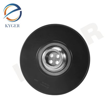 Auto motor systeem krukas 1123 7800 026 Voor BMW N57 320d X3 E87 E46 E90 E60 E83 M47 S85 2.0 T 11237800026