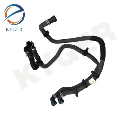 LR091449 Koelsysteem Autoonderdelen Autoaccessoires Waterpijp T2H29950 Voor Land Rover Range Rover Velar 2017 2018 2019