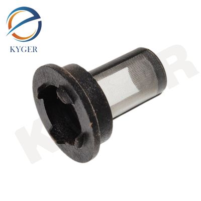 LR011998 Motoroliefilter voor Land Rover Range Rover Sport 2010-2021 Nieuwe Defender L663 Discovery 5 L462