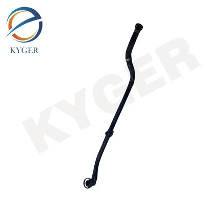 LR057207 Crankcase Breather Hose Voor Land Rover Range Rover Sport 2010-2013 L320 Discovery 4 2014-2022 L494 Nieuwe Defender