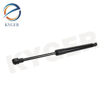 Auto Car Bonnet Hood Gas Lift Support Schokbeugel Schokbeugel 51237008745 Voor BMW E60 E61 M5 525 528 530 535 545i 550i 5123 7008 745