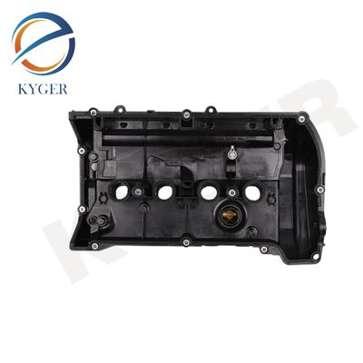1112 7646 553 Automobielmotorsystemen Cylinderkopdeksel Automobielmotorpakketklepkop Voor BMW N13 B16 F20 F30 11127646553