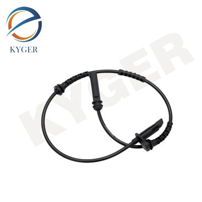KYGER Hot Sale 3452 6858 467 ABS Sensors Driver ABS Wiel snelheidssensor Voor BMW 34526858467