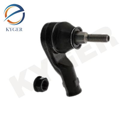 QJB500010 Autosturing M12 Buitenste ballengemeenschap Kraakstaaf Eind Voor Land Rover Discovery 3 Autoonderdelen Auto motor systemen LR010671