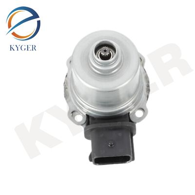 LR079295 Voor Land Rover Range Rover Discovery Sport Differentiële oliepomp Motor Lagerschroef LR051415 C2S52668