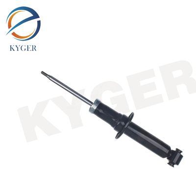 3352 6796 422 Auto-ophangingsonderdelen Auto-onderdelen Achterste schokdemper Ophanging 33526796317 33526796422 Voor BMW X3 F25