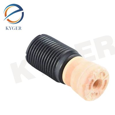3353 6787 175 Auto Autoonderdelen Achterste schokdemper Bump Suspension Buffer Rubber Voor BMW F25 F26 33536787175 3353 6856 829