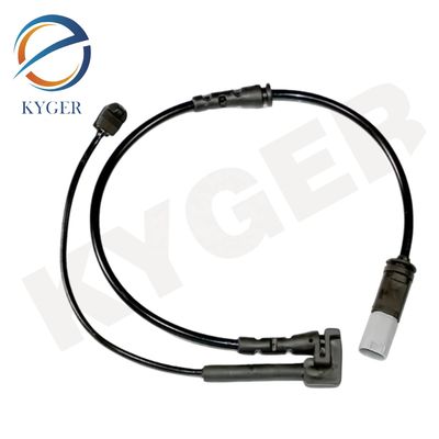 3435 6865 611 Sensor voor slijtage van de remplaat voor BMW MINI F56 F60 F55 F57 Sensor voor slijtage van de remplaat 34356865611 34356887151 34356799735