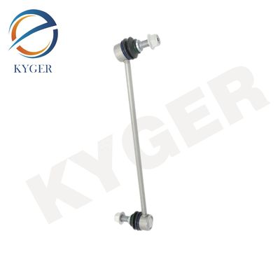 31356777319 Automatische ophangingssystemen Voorste ophangingsstabilisator Sway Bar End Link Voor BMW F10 F11 F12 F13 F18 528i 3135 6777 319