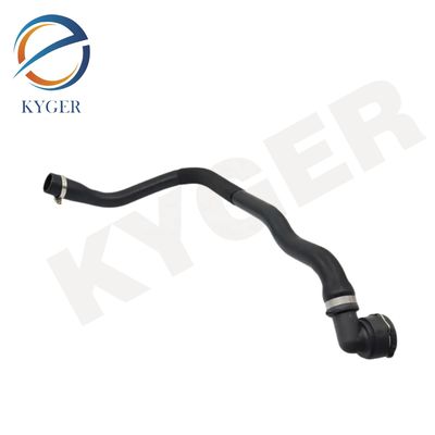 Intercooler slang LR032349 Radiator slang Voor Land Rover Range Rover Evoque 2012- 2016 Discovery Sport 2015 - 2017 Motoronderdelen