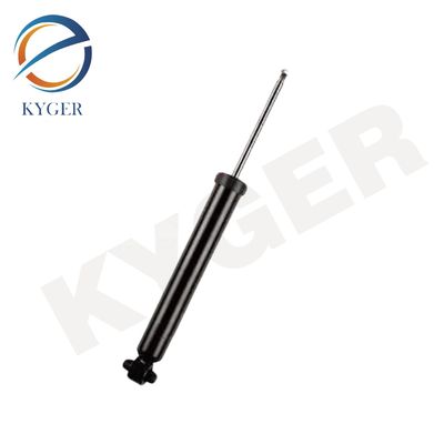 3352 6868 652 Auto onderdelen Autoverstel voor BMW F31 F36 F33 F83 F30 F35 F30 F80 F32 F82 33526868652