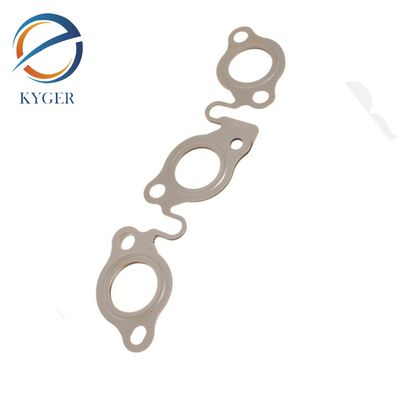 Auto motor systeem 1336543 Afvoer veelvoudig pakket C2S30281 Geschikt voor Land Rover Discovery 4 2010-2016 L319 Range Rover Sport L320