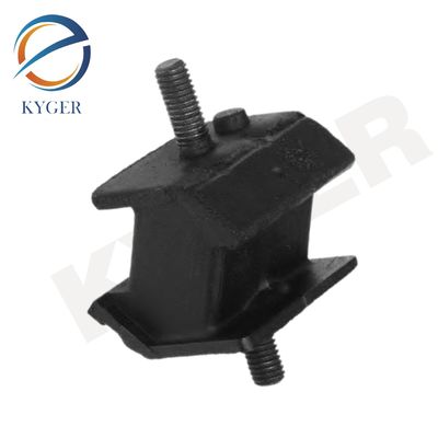 Auto motor systemen 2470 1138 427 Transmissie motor monturen 24701138427 Voor BMW 3 Berlijn E36 3 Coupé E36 5 Touring E34