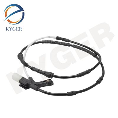 KYGER High Quality Auto Electrical Systems Auto Parts Brake Wear Sensor 34356789444 Voor BMW Z4 E89 2009-2016 3435 6789 444