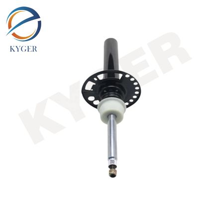 3131 6871 780 Voor-rechts schokdemper voor BMW G01 G02 X3 F25 18d 20i 20i X 25d X4 30i X 20i X xDrive25i 31316871780