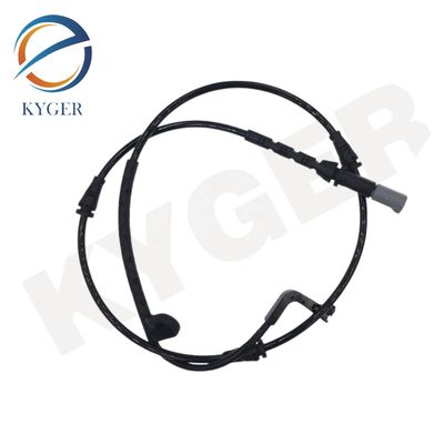 3435 6780 698 Hoogwaardige auto elektrische systemen rem slijtage sensor 34356780698 Voor BMW X5 X6 34356789503