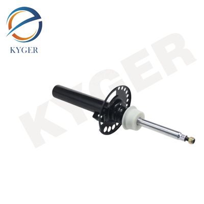 31316871779 Voorste linker schokdemper Strut Voor BMW G01 G02 X3 F25 18d 20i 20iX 25dX X4 30iX 20iX xDrive25i 3131 6871 779