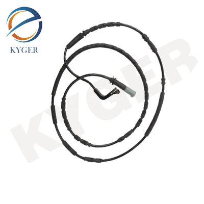 3435 6789 446 Automatisch elektrisch systeem remplak sensor Voor BMW Z4 E89 98042700 96990042701 34356789446 24819002622