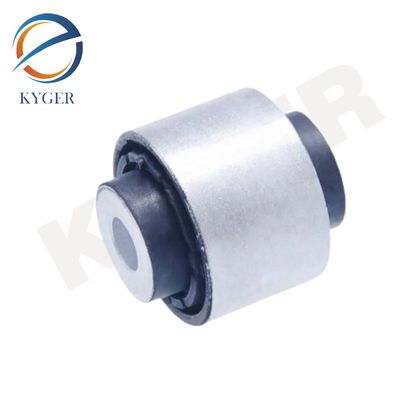 KYGER Auto Auto Suspension Bushing 33306786980 36525 FZ90964 3639701 2606010 20936525 Voor BMW X3 F25 X4 F26 3330 6786 980