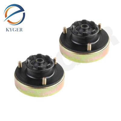 37121129867 Autodeel Achterste paar Schokbeugel Voor BMW 5 Touring E34 5 Limousine E34 7 E32 3712 1129 867 33521126680