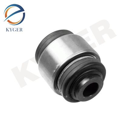 Auto-ophangingssystemen 33326790493 Achsafhangingsbuizen voor BMW X3 F25 Autobesturing Armbuizen 3332 6790 493