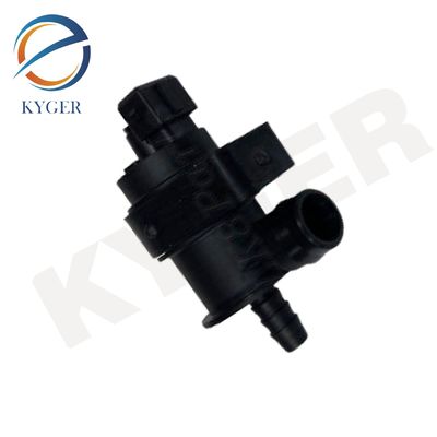 LR003489 Auto Auto Onderdeel Auto Motor Systemen Voor Land Rover Freelander 2 2006-2014 L359 Brandstofdamp LR003489