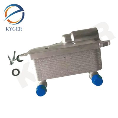 Koelsysteem Olie koeler LR086283 Voor Land Rover Range Rover Evoque 2014- L538 Discovery Sport 2015-2017 LR049900