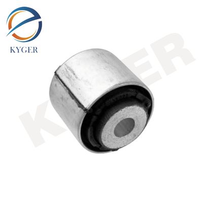 KYGER Auto System 3330 6786 993 Auto Auto Onderdeel Auto Suspension Bushing 33306786993 Voor BMW X3 F25 X4 F26