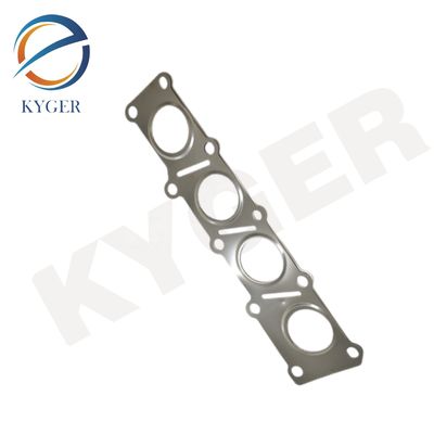 Auto Auto Deel LR025852 Benzine Inlet Manifold Gasket JDE28249 Turbo Gasket Voor Land Rover Freelander 2