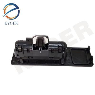 51247368752 Achterdeur Achterdeur Koetsknop Schakelaar Voor BMW F11 F22 F30 F32 F45 X5 F15 F10 51247368752