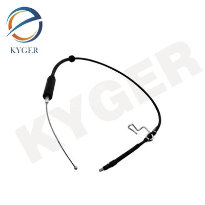 KYGER High Quality Car Auto Part LR014431 Remkabel Links Hand Voor Land Rover Freelander 2 2006-2014 L359