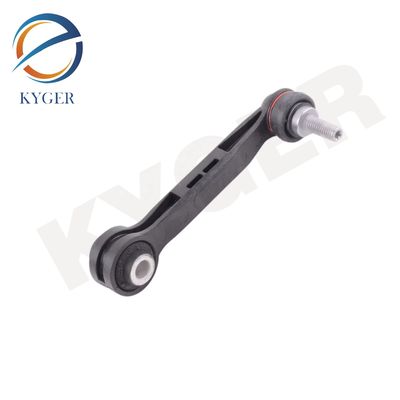 3355 6790 324 Balance Drop Arm 3355 6790324 Achterste ophanging Kit Stabilisator Links Stabilisator Connection Voor BMW X3 F25